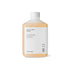 SHOWER GEL 00.11